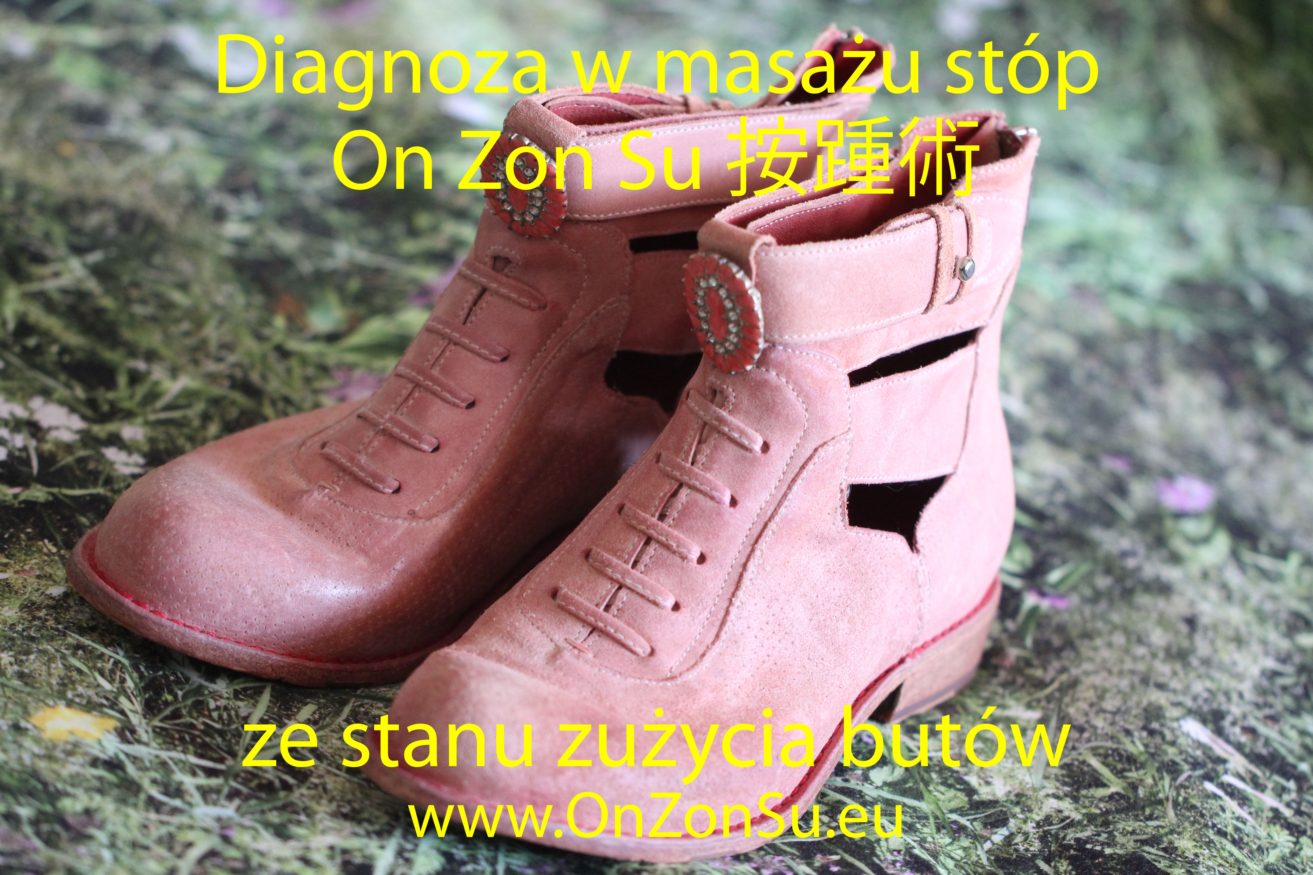 Kurs masażu stóp On Zon Su, Szkolenia refleksologii stóp - Diagnoza na podstawie stanu zużycia butów IMG_7181_MEM.jpg