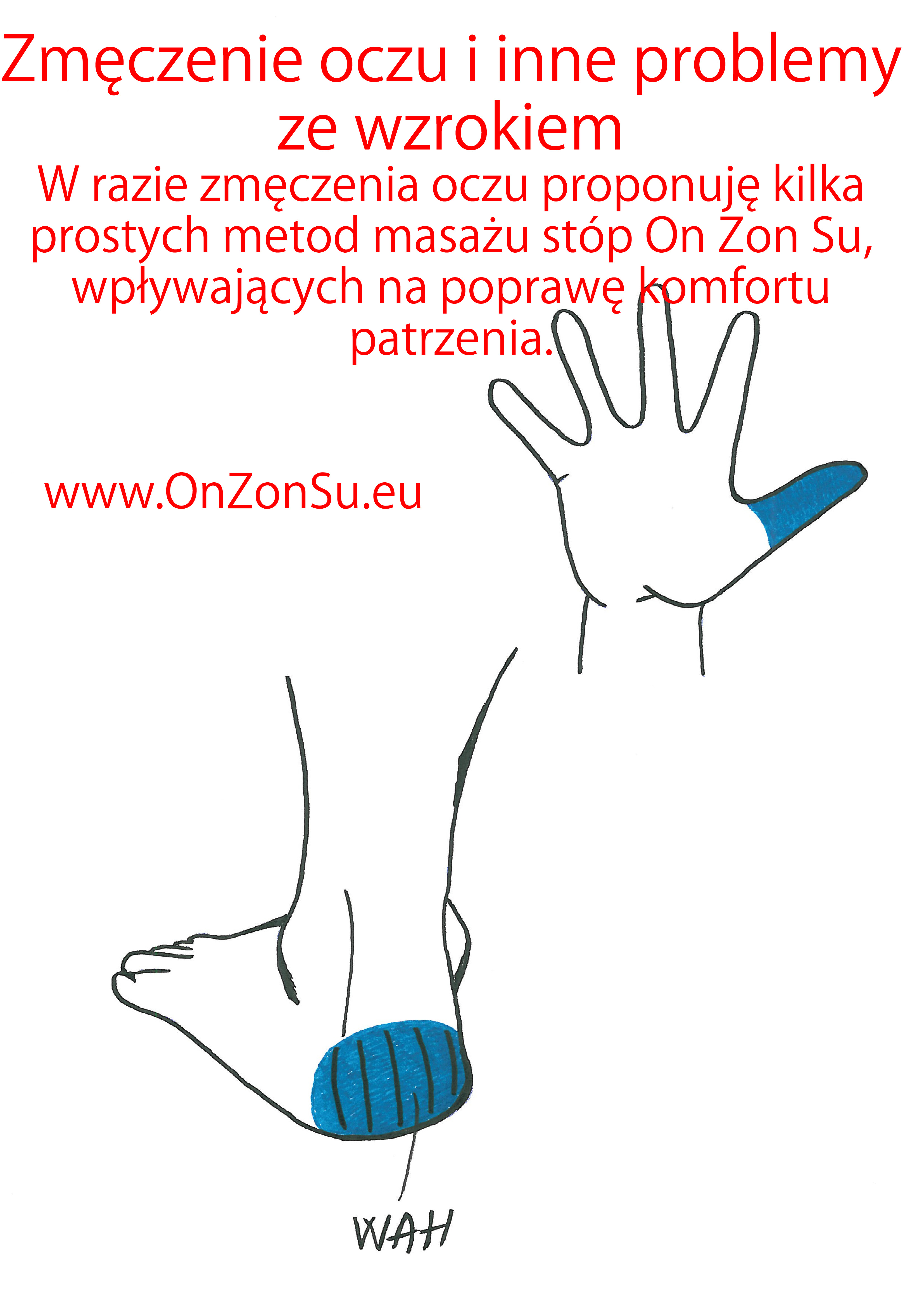 Kurs masażu stóp On Zon Su, Szkolenia refleksologii stóp - Oczy, zmęczenie i inne problemy ze wzrokiem gora_wah_duze_MEM.jpg