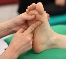 Kurs masażu stóp On Zon Su, Szkolenia refleksologii stóp - Filmy z poradami praktycznymi on_zon_su_1.jpg