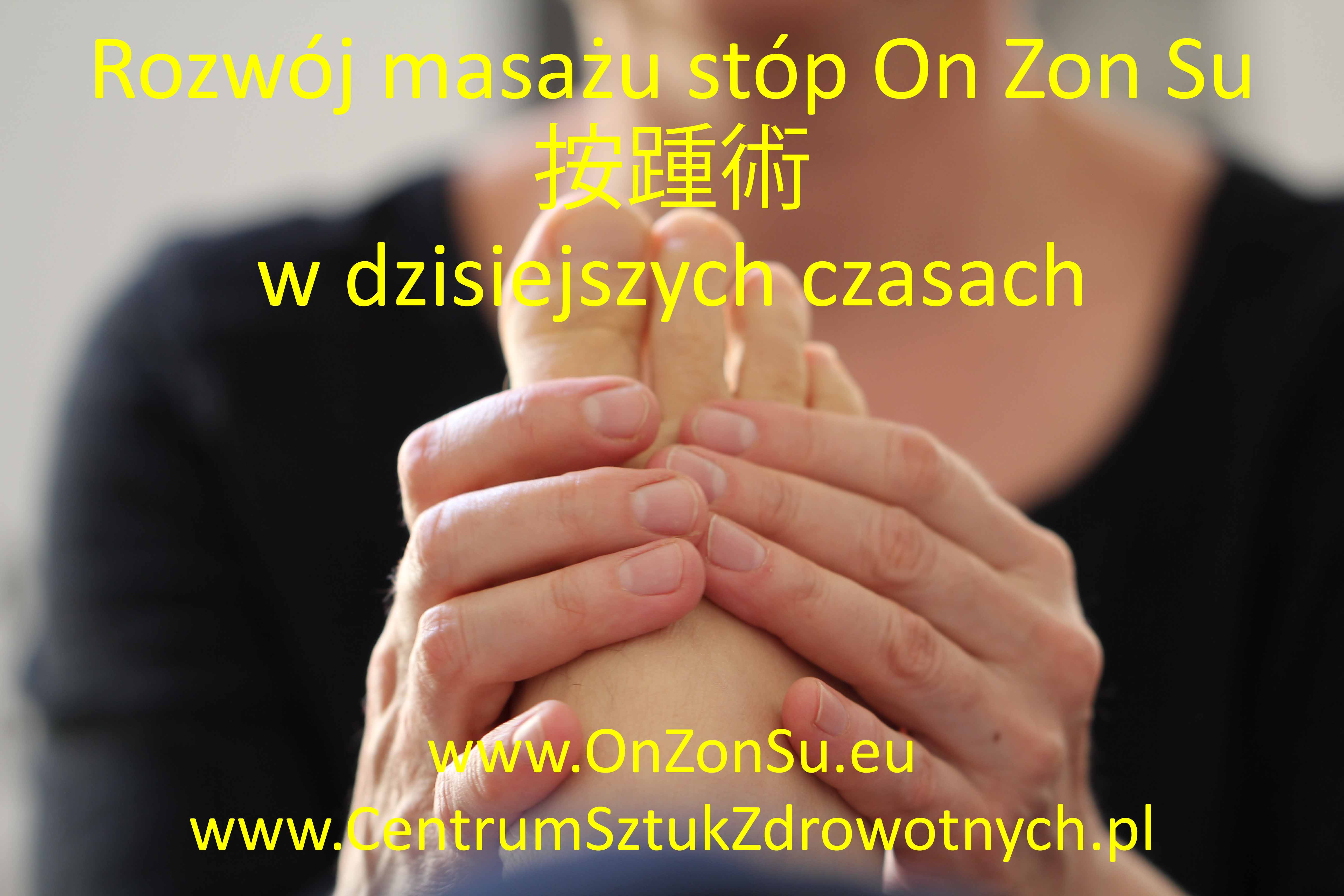 Kurs masażu stóp On Zon Su, Szkolenia refleksologii stóp - Rozwój masażu On Zon Su w dzisiejszych czasach IMG_1364_MEM.jpg