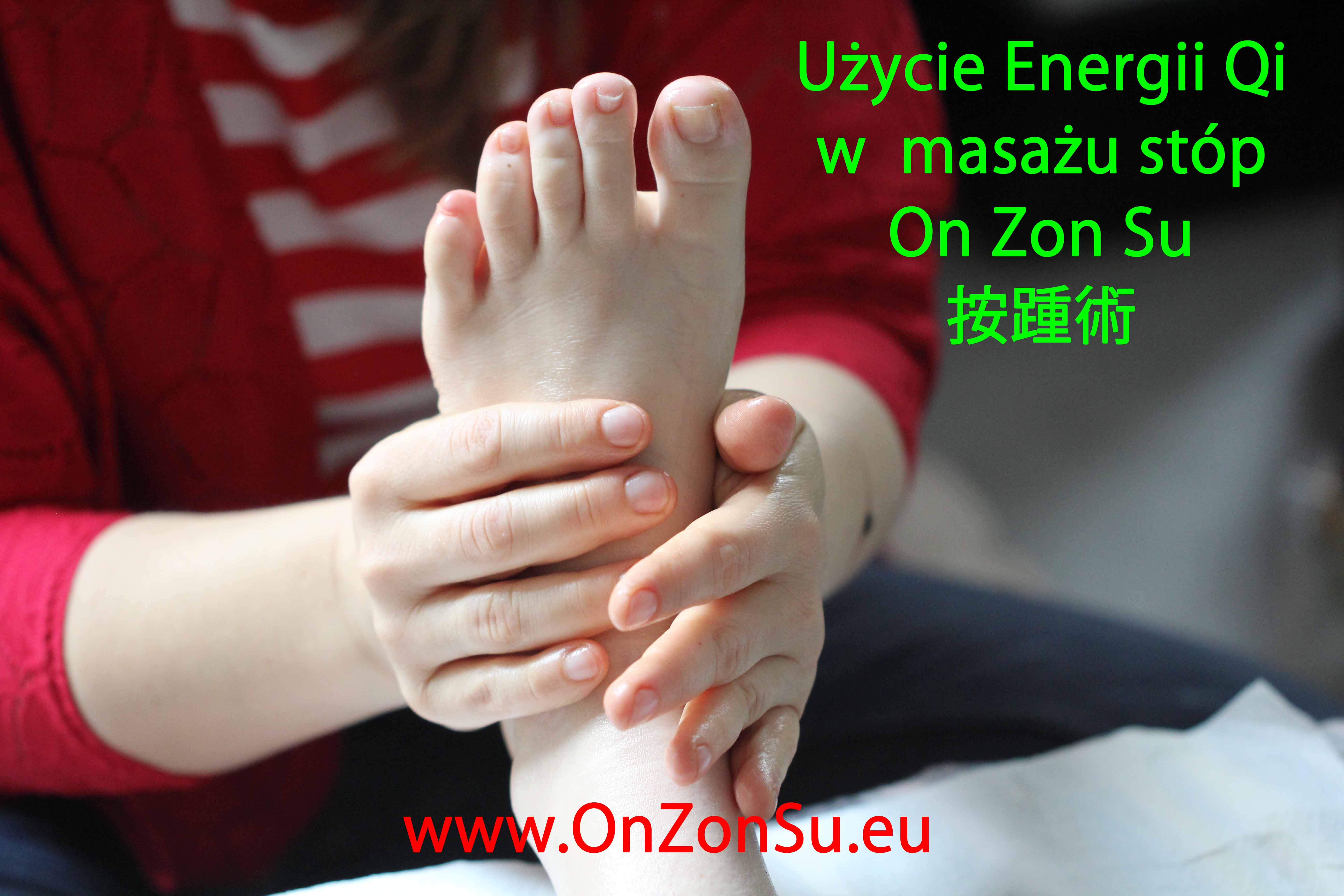 Kurs masażu stóp On Zon Su, Szkolenia refleksologii stóp - Użycie Energii Qi w masażu stóp On Zon Su 按踵術 IMG_5393_mem.jpg