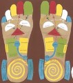 Kurs masażu stóp On Zon Su, Szkolenia refleksologii stóp - Linki do ciekawych stron on_zon_su.jpg