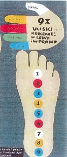 Kurs masażu stóp On Zon Su, Szkolenia refleksologii stóp - O mapach masażu stóp On Zon Su 9_PALACOW_40_procent.JPG