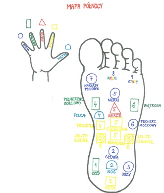 Kurs masażu stóp On Zon Su, Szkolenia refleksologii stóp - Mapa Północy 1-MAPA-POLNOCY_mala.jpg