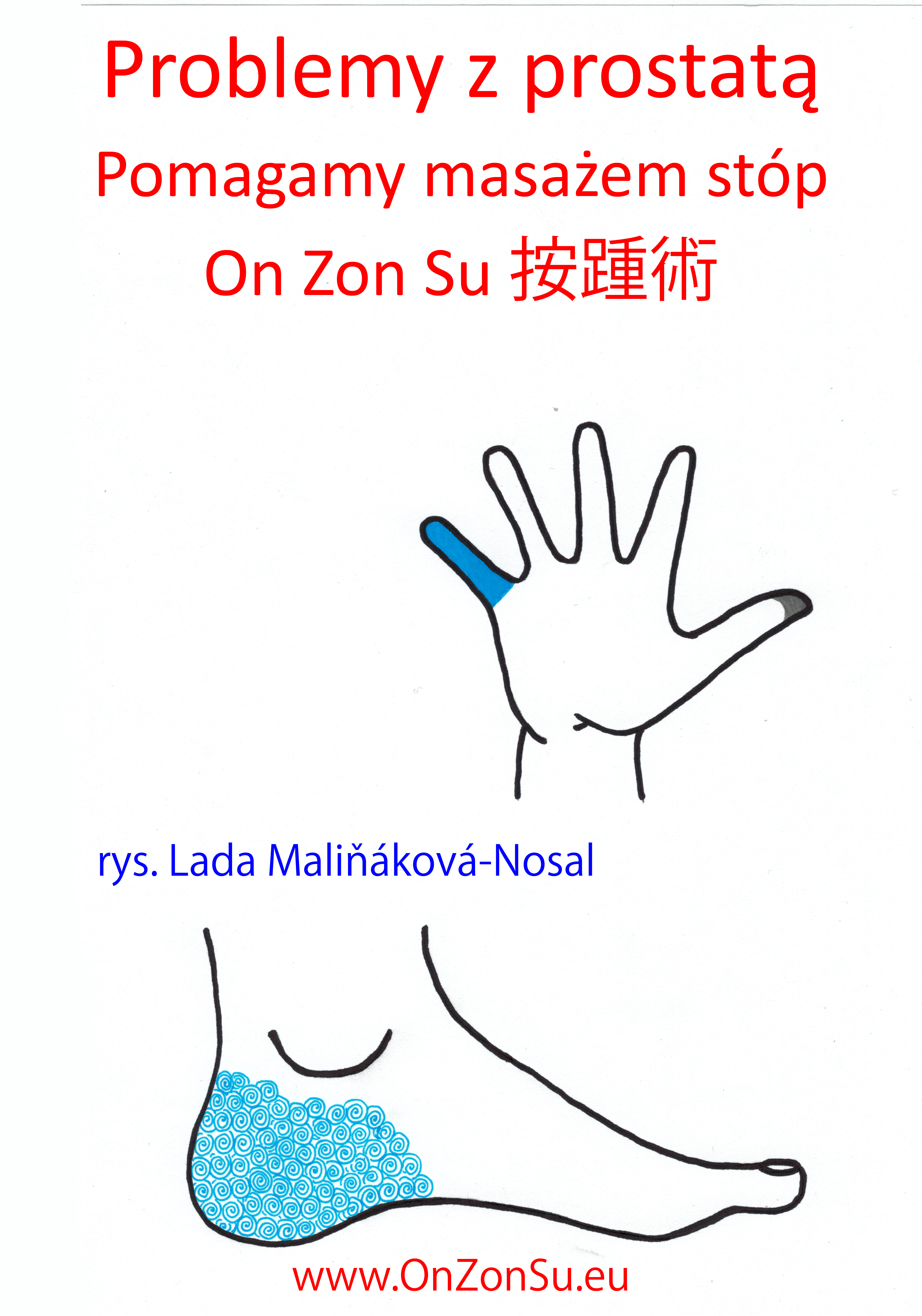 Kurs masażu stóp On Zon Su, Szkolenia refleksologii stóp - Problemy z prostatą MEM.jpg